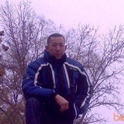 ���������� �����-���������, ���� ������� Shuha999, 45 ���, ������������ ��� ������, ���������