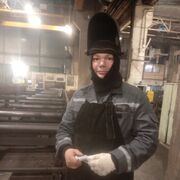 ���������� �����, ���� ������� �����, 42 ����, ������������ ��� ������, ����� � ���������, c�������� ���������