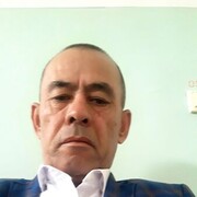  ,   , 63 ,   ,   , c 