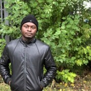 ���������� ������, ���� ������� ���, 34 ����, ������������ ��� ������, ����� � ���������