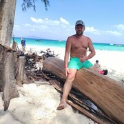 ���������� �����, ���� ������� Coitos, 38 ���, ������������ ��� ������, ����� � ���������, c�������� ���������