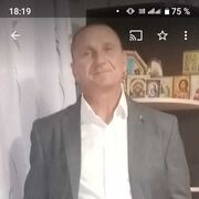   ,   , 49 ,   ,   