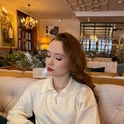 ���������� ������, ���� ������� �����, 27 ���, ������������ ��� ������, ����� � ���������