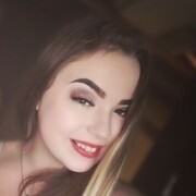  , 