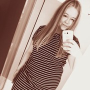 ���������� ������, ���� ������� Yulia, 30 ���, ������������ ��� ������, ����� � ���������, c�������� ���������