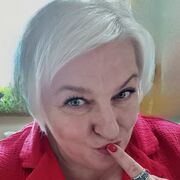  ,   , 48 ,   ,   , 