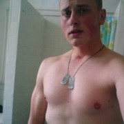  ,   , 35 ,   