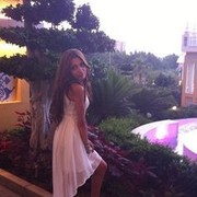  ,   Mira, 38 ,   ,   , c 
