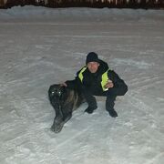 ���������� ������, ���� ������� �����, 40 ���, ������������ ��� ������, ����� � ���������