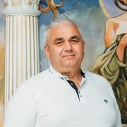  ,   , 57 ,   c 
