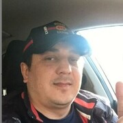  ,   Rasim, 39 ,   ,   