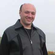  ,   Boris, 52 ,   