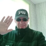  ,  , 48