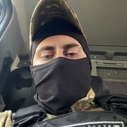 ���������� �����-���������, ���� ������� �������, 31 ���, ������������ ��� ����� � ���������, c�������� ���������