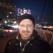 ���������� ������, ���� ������� �����, 33 ����, ������������ ��� ������, ����� � ���������, c�������� ���������