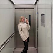  Zermeghedo,  , 29