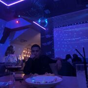  ,   , 24 ,   ,   