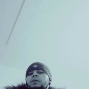 ���������� ������, ���� ������� Alik, 35 ���, ������������ ��� ������, ����� � ���������, c�������� ���������