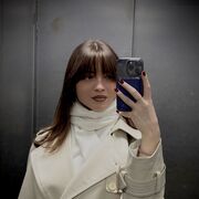  ,   , 18 ,  