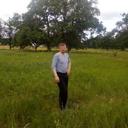 ���������� ������, ���� ������� �����, 40 ���, ������������ ��� ������, ����� � ���������