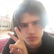 ���������� ������-��-����, ���� ����� ����, 22 ����, ������������ ��� ������, ����� � ���������