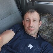  ,   , 39 ,   ,   , 
