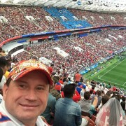  ,   , 50 ,   , 