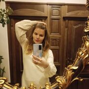 ���������� ������������, ���� ������� ��������, 35 ���, ������������ ��� ������, ����� � ���������, c�������� ���������