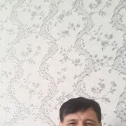  ,   , 54 ,   ,   , c 