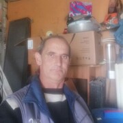 ��� � �� ������