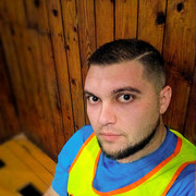 ���������� ����������, ���� ������� ������, 33 ����, ������������ ��� ������, ����� � ���������, c�������� ���������