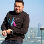 ���������� ����, ���� ������� ������, 41 ���, ������������ ��� ������, ����� � ���������