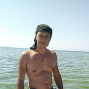 ���������� �������, ���� ������� ��������, 46 ���, ������������ ��� ������, ����� � ���������, c�������� ���������