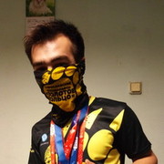  ,   , 35 ,   ,   , c , 