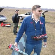  ,   Viktor, 61 ,   ,   