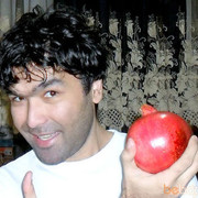  ,   Sardor, 37 ,   