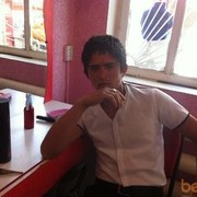  ,   Shahruh, 36 ,   ,   , c 