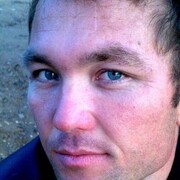 ���������� �������������, ������� ������, 40