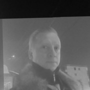 ���������� �����, ���� ������� �������, 47 ���, ������������ ��� ������, ����� � ���������, c�������� ���������