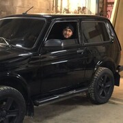 ���������� �����������, ���� ������� ����, 35 ���, ������������ ��� ������, ����� � ���������