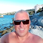 ���������� �����������, ���� ������� ����, 61 ���, ������������ ��� ����� � ���������, c�������� ���������