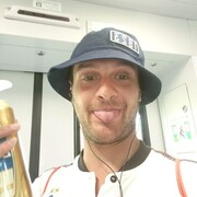 ���������� ������, ���� ������� ���������, 34 ����, ������������ ��� ������, ����� � ���������, c�������� ���������, ���������