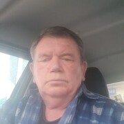  ,   , 57 ,   ,   , c , 