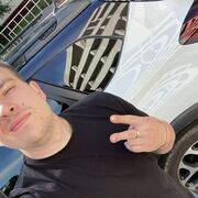 ���������� ��������, ���� ������� �������, 30 ���, ������������ ��� ������, ����� � ���������, c�������� ���������, ���������