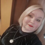  ,   , 47 ,   ,   , c , 