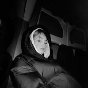 � ������� �������� �������, ����� ���������� � ��� � ��� ���