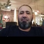 ���������� ������������, ���� ������� ������, 45 ���, ������������ ��� ������, ����� � ���������, c�������� ���������