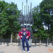  ,   Gorbik, 58 ,   ,   , c 