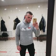 ���������� ����, ���� ������� ������, 33 ����, ������������ ��� ������, ����� � ���������, c�������� ���������, ���������