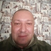  ,   , 45